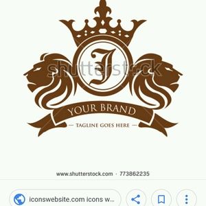 Meet your Posher, Frankie